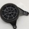 Difuzor ușă dreapta spate AUDI Q7 4M 2019 OEM: 4M0035398F | 27571797