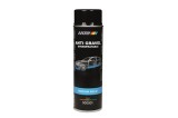 STONE CHIP - SOLUTIE ANTIFONARE NEAGRA 500ML, Motip