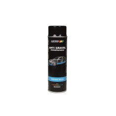STONE CHIP - SOLUTIE ANTIFONARE NEAGRA 500ML