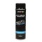 STONE CHIP - SOLUTIE ANTIFONARE NEAGRA 500ML