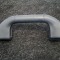 M&acirc;ner plafon dreapta față MERCEDES-BENZ E W212 2011 OEM: A2048100051 2571065