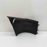 Ornament St&acirc;lp B Dreapta Porsche 911 991 2015, OEM 99155528402, Componenta Caroserie