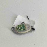 Unitate de control lumini LED BMW 2 Active Tourer F45 2019 OEM: 7491663 27037396