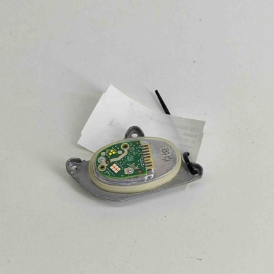Unitate de control lumini LED BMW 2 Active Tourer F45 2019 OEM: 7491663 27037396 foto