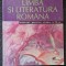 LIMBA SI LITERATURA ROMANA MANUAL PENTRU CLASA A IV-A - Pitila, Mihailescu