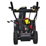 Freza de zapada autopropulsata ProGARDEN FB5670E, 56 cm, 7 CP