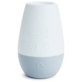 Munchkin Shhh...&trade; Portable Sound Machine accesoriu de dormit 1 buc