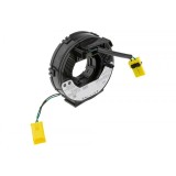 Arc spirala Airbag Honda Jazz 2009-, 77900-TF0-E91