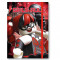 Agenda LEGO Batman Movie Harley Quinn (51731)