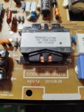 pd46b2_bdy bn44-00427b