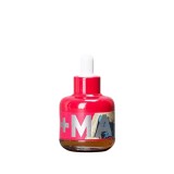 Blood Concept, +Ma, Ulei de parfum, Mușchi de stejar, Unisex, 40 ml