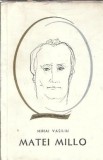 Matei Millo - Mihai Vasiliu