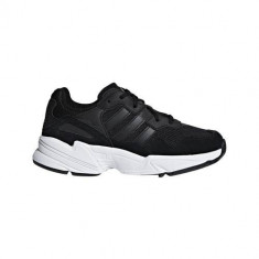 Pantofi Copii Adidas YUNG96 J G54787 foto