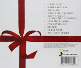 Il Divo - The Christmas Collection | Il Divo