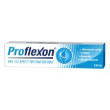 Proflexon gel, 100ml, Zdrovit