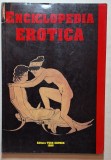 Enciclopedia Erotica &ndash; Editura Tess Expres 1998, 250 pagini