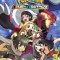 Pokemon Omega Ruby Alpha Sapphire, Vol. 3