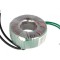 Transformator Toroidal pentru Halogene 60VA 230V 11.5V