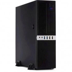 Carcasa Inter-Tech IT-503