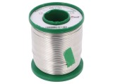 S&acirc;rmă de lipit fără plumb 1,5mm 1000g