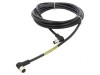 Conector M8 120069-8722