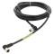 Conector M8 120069-8722