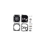 Kit reparatie carburator drujba Stihl 017/018/021/023/025/Ms 170/ Ms 180/Ms 210/Ms 230/Ms 230