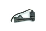 AUDI A6 4G2, C7, 4GC 2017 OEM: 8Z0820535,4G0820536B SKU: 30744436
