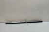 Ornament vertical parbriz dreapta VW ID.4 E21 2023 OEM: 11A854328 | 31533091