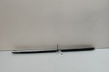 Ornament vertical parbriz dreapta VW ID.4 E21 2023 OEM: 11A854328 | 31533091