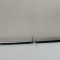 Ornament vertical parbriz dreapta VW ID.4 E21 2023 OEM: 11A854328 | 31533091