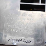 Set Sigurante Auto YATO 12V, 1-24 Bucati, pentru Jaguar XK8 Coupe X100 (1997), OEM LJA2800AE