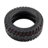Cumpara ieftin Cauciuc Anvelopa 90/65-6.5 pentru Trotinete Electrice: Dualtron Thunder/Storm, KuKirin G4, ZERO11X, VSETT 11+