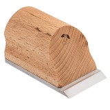 Razuitoare pentru furnir Flatfix Kirschen 3808000, 50 mm