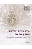 Bethlen Kata Oroksege - Kovacs Maria-Marta, T. Horvath Iringo, Toth Levente