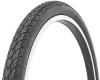 Cauciuc Bicicleta Kenda K1172 700x45C (45-622) Negru AC703 Anvelopa