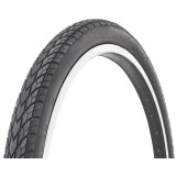 Cauciuc Kenda 700X45c K1172 BK AC703 Cod:16700451172