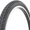 Cauciuc Kenda 700X45c K1172 BK AC703 Cod:16700451172