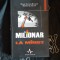 Mark Victor Hansen \ Robert Allen - Milionar la minut