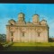CPIB 19741 CARTE POSTALA - IASI. BISERICA GOLIA