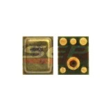 Microfon Original China LG L70 D320N Banda Flex, Compatibil D320