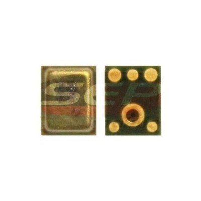 Microfon LG L70 D320N foto