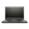 Laptop Second Hand, LENOVO THINKPAD X250, Procesor I5 5300U, Memorie RAM 8 GB, SSD 256 GB, Windows 10 Pro, US, Backlight, Ecran 12,5 inch, Stare Foart
