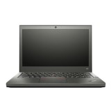 Laptop Second Hand, LENOVO THINKPAD X250, Procesor I5 5300U, Memorie RAM 8 GB, SSD 256 GB, Windows 10 Pro, US, Backlight, Ecran 12,5 inch, Stare Foart