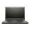 Laptop Second Hand, LENOVO THINKPAD X250, Procesor I5 5300U, Memorie RAM 8 GB, SSD 256 GB, Windows 10 Pro, US, Backlight, Ecran 12,5 inch, Stare Foart