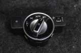 Modul de control comutator faruri MERCEDES-BENZ C W204 2014 OEM: A2049053103 1445073