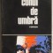Grigore Zanc - Conul de umbra (roman)