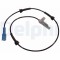 DELPHI SS20234 senzor,turatie roata