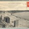 AD 72 C. P. VECHE -LA TRINITE -LA GRANDE PLAGE - FRANTA-CIRCULATA 1919