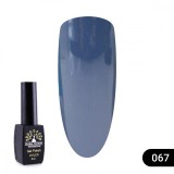 Cumpara ieftin Oja semipermanenta London 8 ml, 67